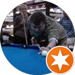 Profile photo of Carter Adams