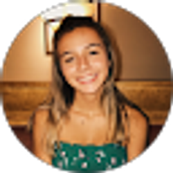 Profile photo of Julie B