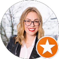 Profile photo of liz ryan