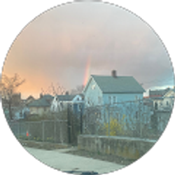 Profile photo of Karen Hidalgo