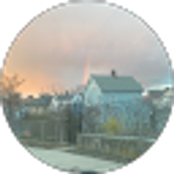 Profile photo of Karen Hidalgo