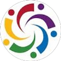 Profile photo of Teresa Smith