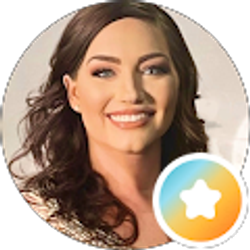 Profile photo of Molly Whitaker