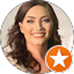 Profile photo of Molly Whitaker