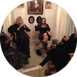 Profile photo of iiam.davidd