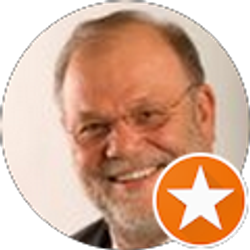 Profile photo of John Farrell