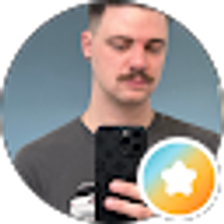 Profile photo of Calvin Perkins