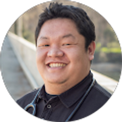 Profile photo of Erick Leiz