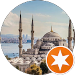 Profile photo of Lennel Young