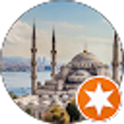 Profile photo of Lennel Young