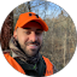 Profile photo of Dusten D