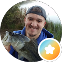 Profile photo of Ian Weiss