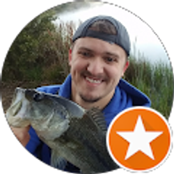 Profile photo of Ian Weiss