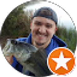 Profile photo of Ian Weiss