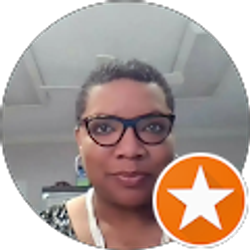 Profile photo of Torsha Hicks