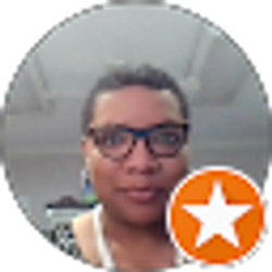 Profile photo of Torsha Hicks