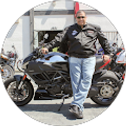 Profile photo of Wendell Joyner