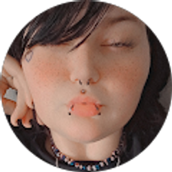 Profile photo of Bai