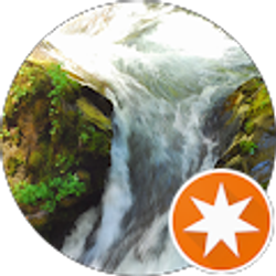 Profile photo of Kyle Lechtenberg