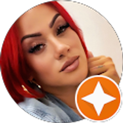 Profile photo of Jenisha Laureano