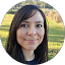 Profile photo of Sanchez.kayla Sanchez
