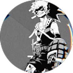 Profile photo of Jaden Banks