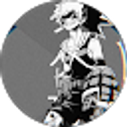 Profile photo of Jaden Banks