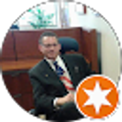 Profile photo of Matteo Granzella