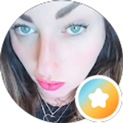 Profile photo of Heidi Lindsay-Reinhardt