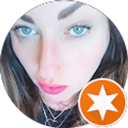 Profile photo of Heidi Lindsay-Reinhardt