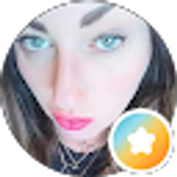 Profile photo of Heidi Lindsay-Reinhardt