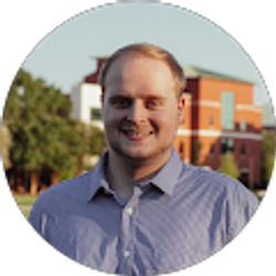 Profile photo of David Smith