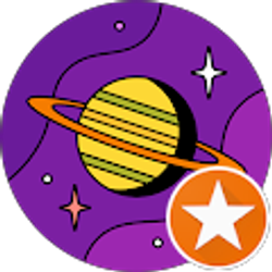 Profile photo of Mike Glowacki