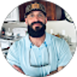 Profile photo of Anthony Herbert