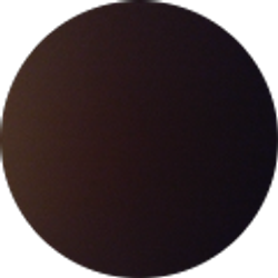 Profile photo of Davyere Reed