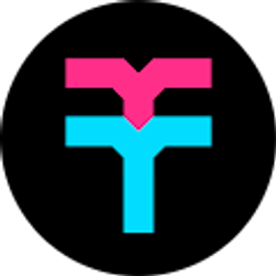 Profile photo of Tee