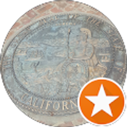 Profile photo of hugo Vazquez