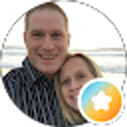 Profile photo of Mike Moyer