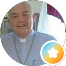 Profile photo of Denny Shipp