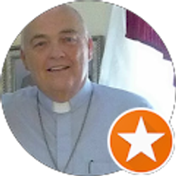 Profile photo of Denny Shipp