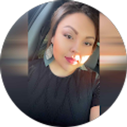 Profile photo of Ivonne Puentes