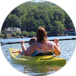 Profile photo of Tami Armstrong