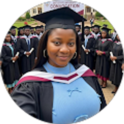 Profile photo of John Ladd