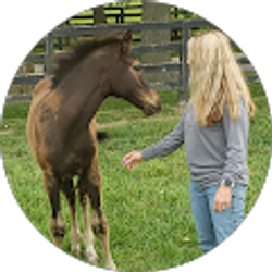 Profile photo of Tatia Korver