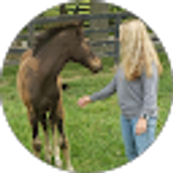 Profile photo of Tatia Korver