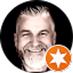 Profile photo of Nate Cake