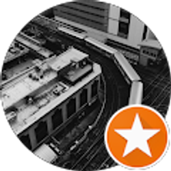 Profile photo of Erick Portillo