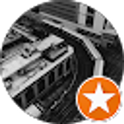 Profile photo of Erick Portillo