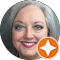 Profile photo of Tracee Williams