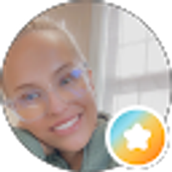 Profile photo of Joanna Gacek